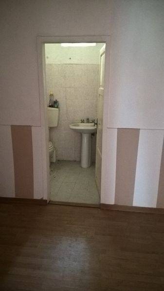 Immobile a Sansepolcro in Via Niccolò Aggiunti - Foto 2