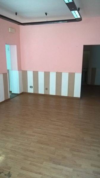 Immobile a Sansepolcro in Via Niccolò Aggiunti - Foto 3