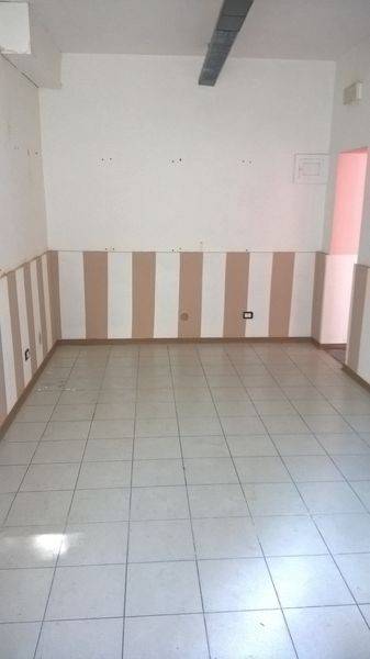 Immobile a Sansepolcro in Via Niccolò Aggiunti - Foto 4