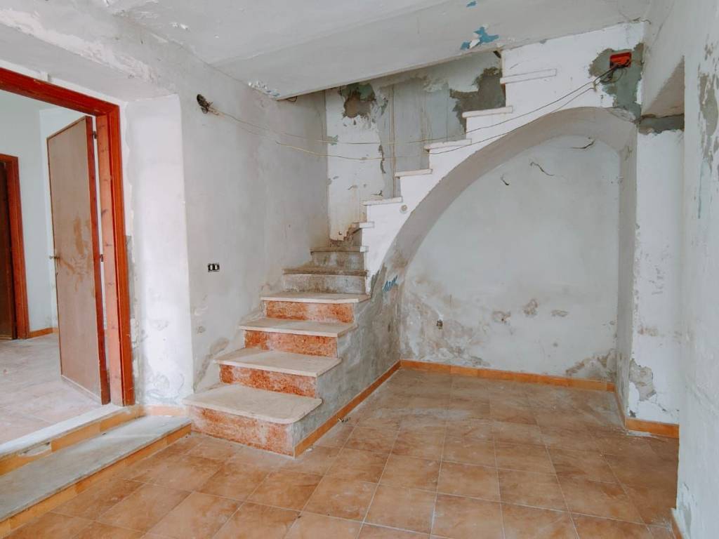 Casa indipendente a Domusnovas in Via Fernando Meloni, 26 - Foto 4