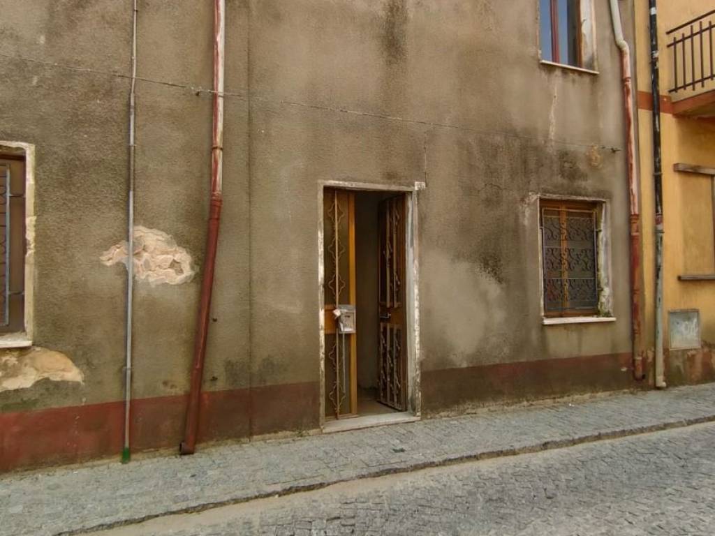 Casa indipendente a Domusnovas in Via Fernando Meloni, 26 - Foto 5