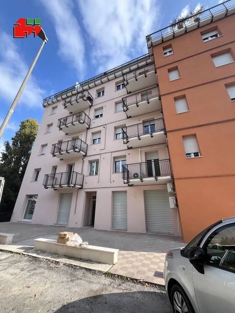 Appartamento a Macerata in Via dei Velini - Foto 2