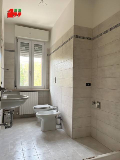 Appartamento a Macerata in Via dei Velini - Foto 3