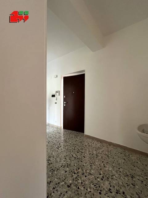 Appartamento a Macerata in Via dei Velini - Foto 4