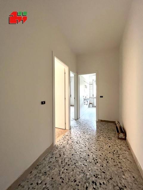 Appartamento a Macerata in Via dei Velini - Foto 5