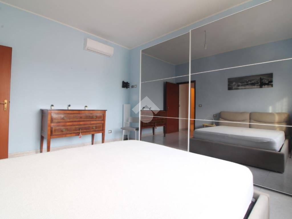 Appartamento a Pescara in Via Tiburtina Valeria, 382 - Foto 2