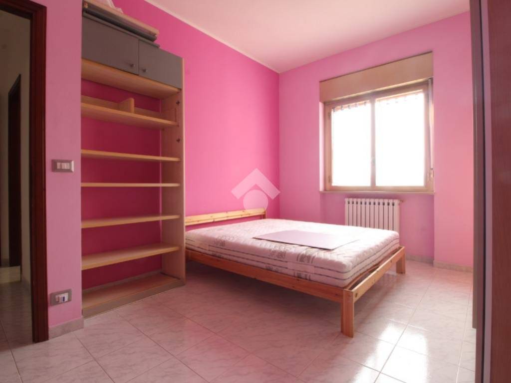 Appartamento a Pescara in Via Tiburtina Valeria, 382 - Foto 3