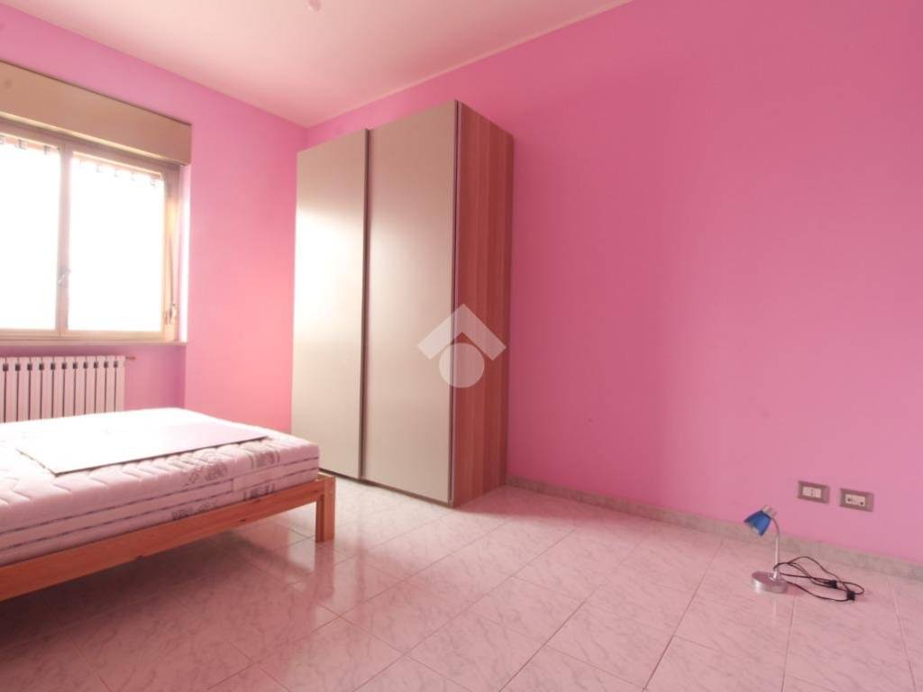 Appartamento a Pescara in Via Tiburtina Valeria, 382 - Foto 5