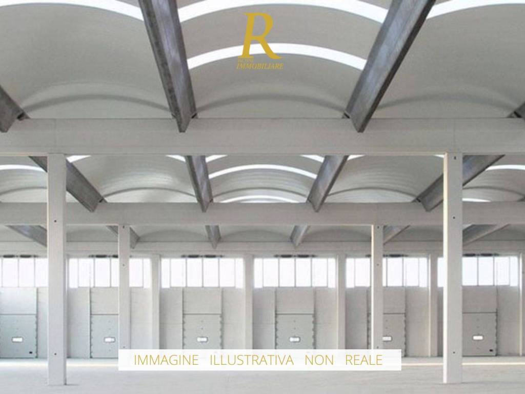 Immobile a Chiesina uzzanese in Via delle Rose, 3 - Foto 2