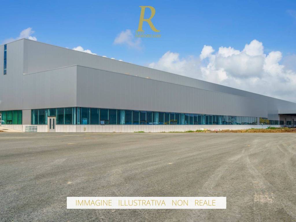 Immobile a Chiesina uzzanese in Via delle Rose, 3 - Foto 3