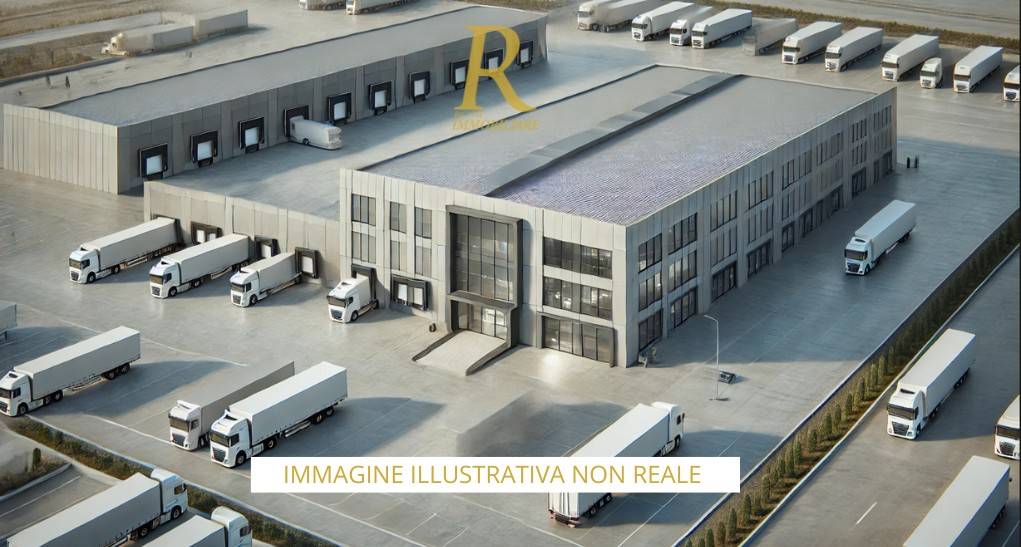 Immobile a Chiesina uzzanese in Via delle Rose, 3 - Foto 5