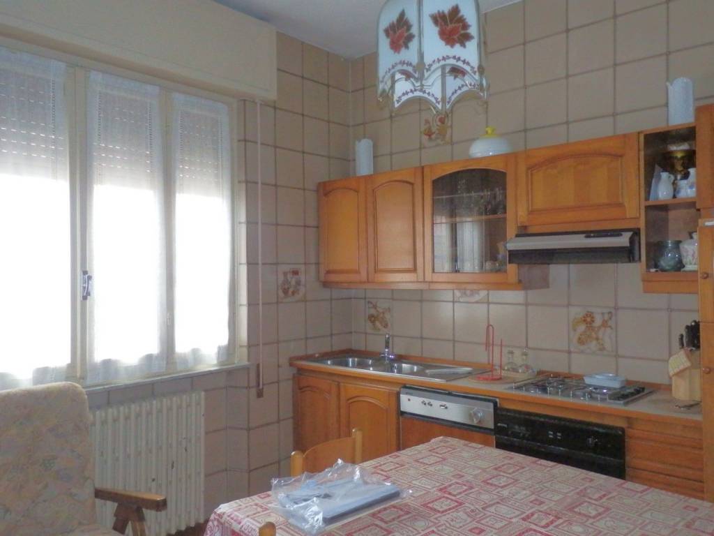 Villa a Vigevano in Via Canale Marcellino, 17 - Foto 5
