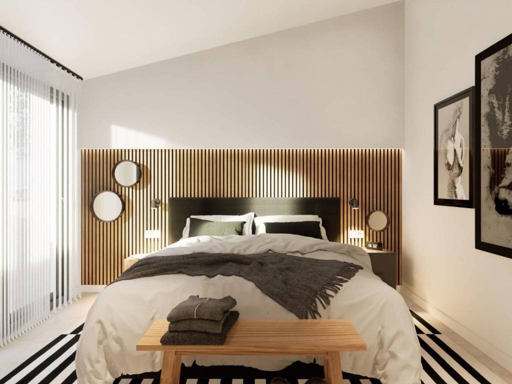 Villa a Saccolongo in Via Roma - Foto 2