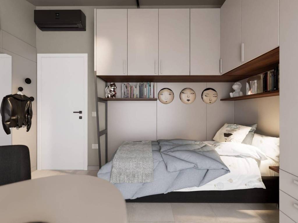 Villa a Saccolongo in Via Roma - Foto 3