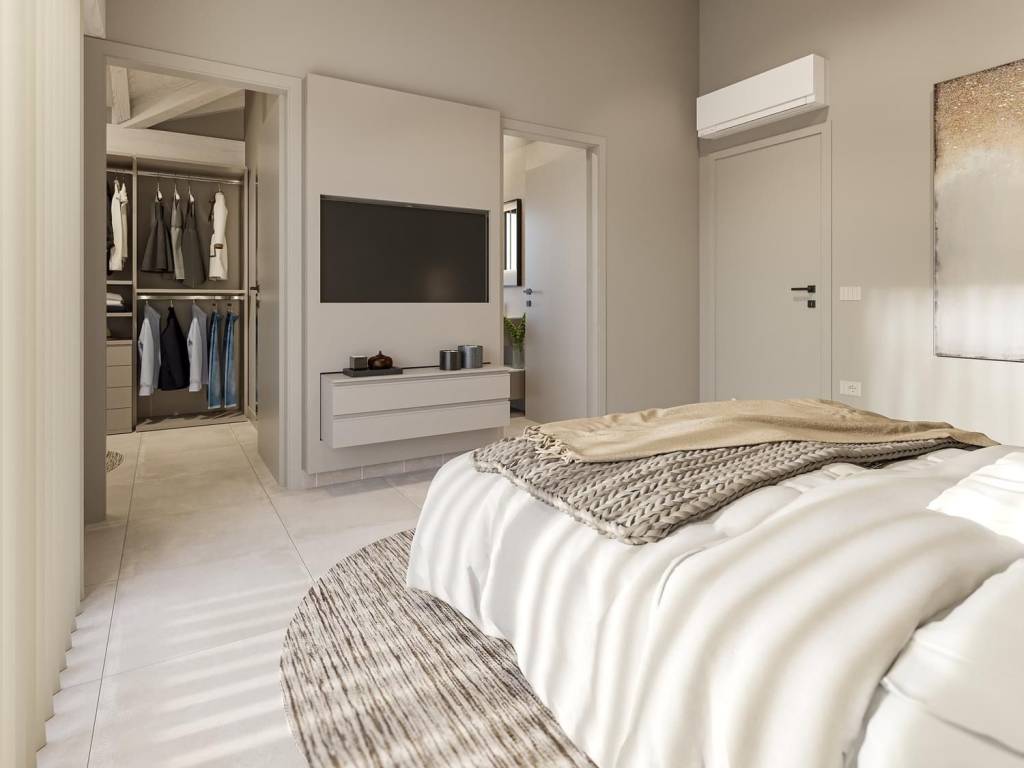 Villa a Saccolongo in Via Roma - Foto 5