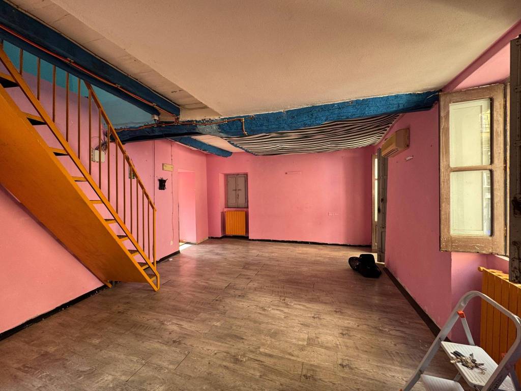 Casa indipendente a Lamezia terme in Via Giuseppe Garibaldi, 86 - Foto 3