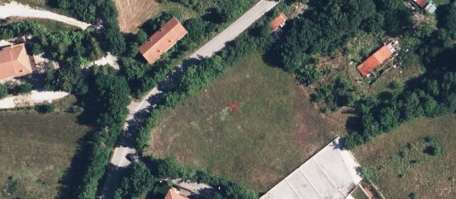 Terreno a Scoppito in Via Sant'Andrea - Foto 2