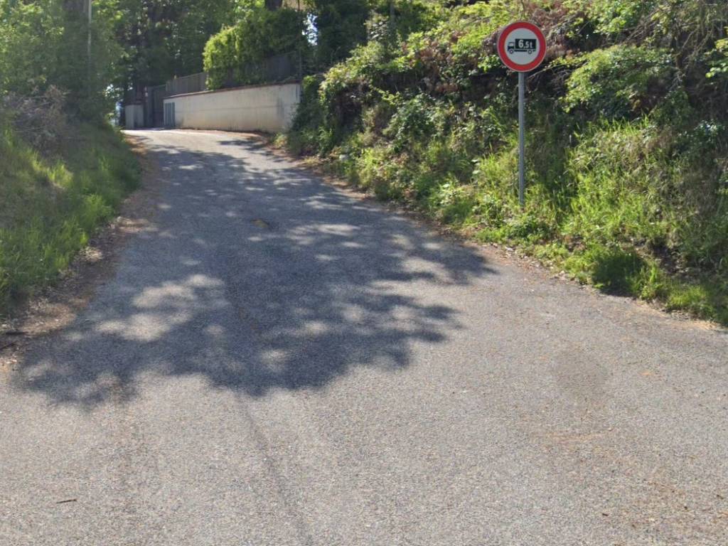 Terreno a Scoppito in Via Sant'Andrea - Foto 3