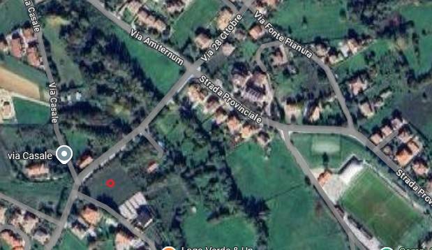 Terreno a Scoppito in Via Sant'Andrea - Foto 4
