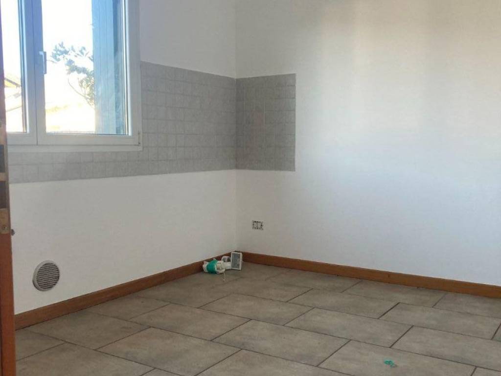 Villetta a schiera a Tavagnacco in Via Molin Nuovo - Foto 4