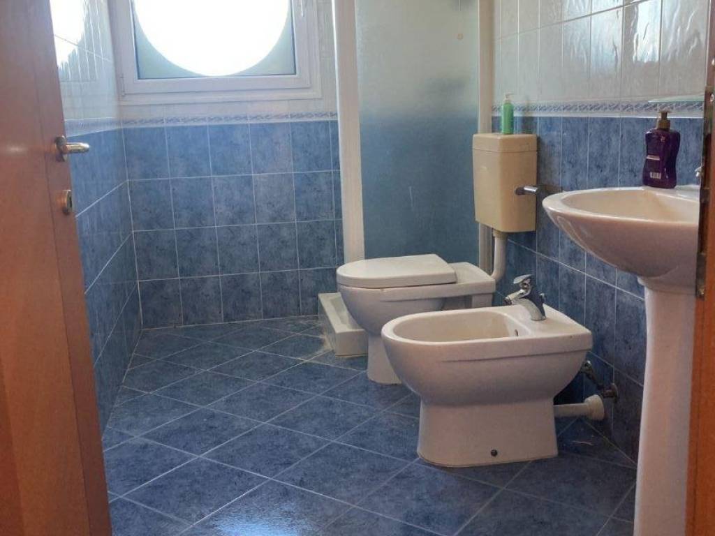 Villetta a schiera a Tavagnacco in Via Molin Nuovo - Foto 5