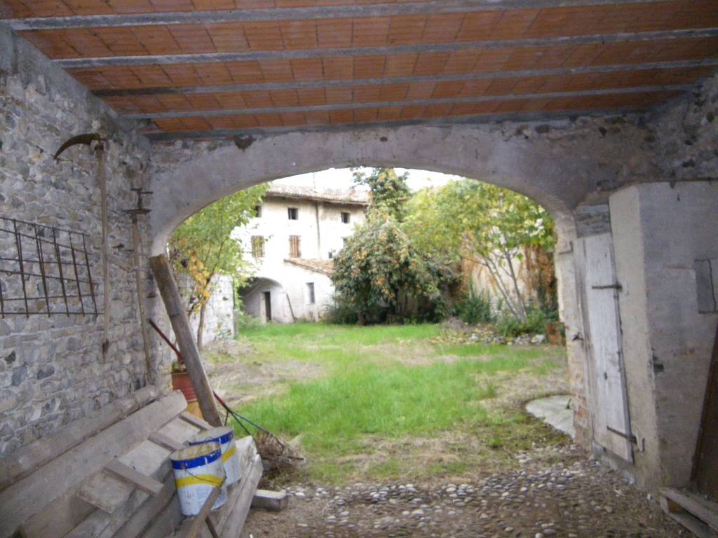 Rustico / casale a Basiliano in Piazza San Valentino - Foto 2