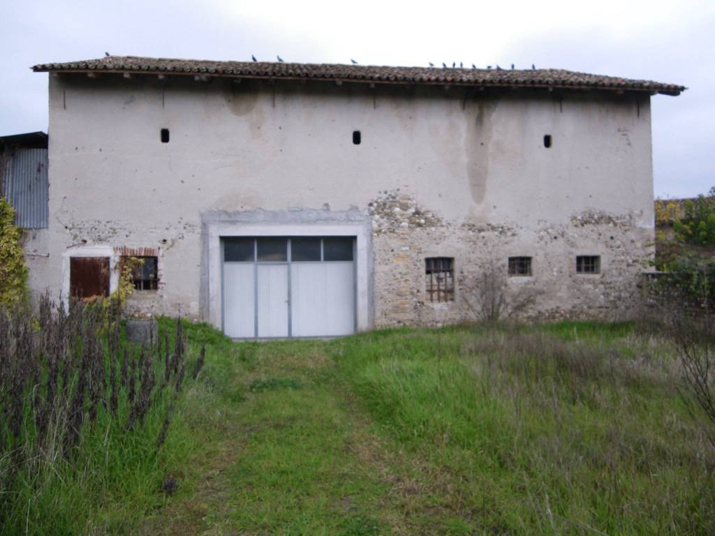 Rustico / casale a Basiliano in Piazza San Valentino - Foto 3