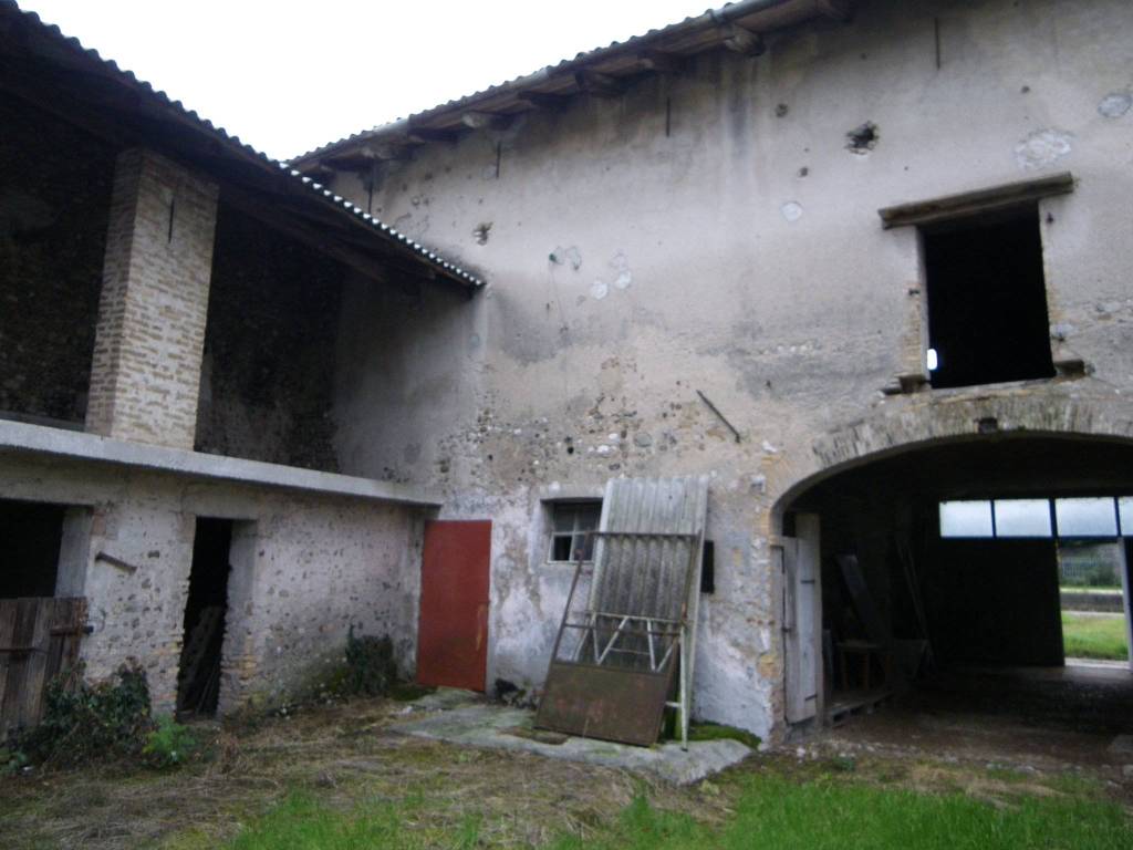 Rustico / casale a Basiliano in Piazza San Valentino - Foto 5