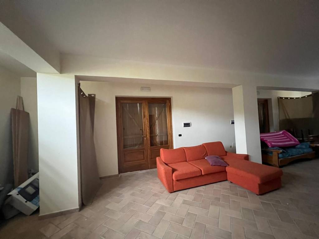 Immobile a Fiuggi in Viale Marcantonio Colonna, 6 - Foto 5
