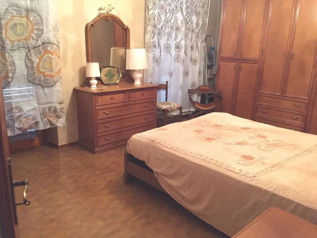 Appartamento a Molare in Via Fontana, 3 - Foto 3