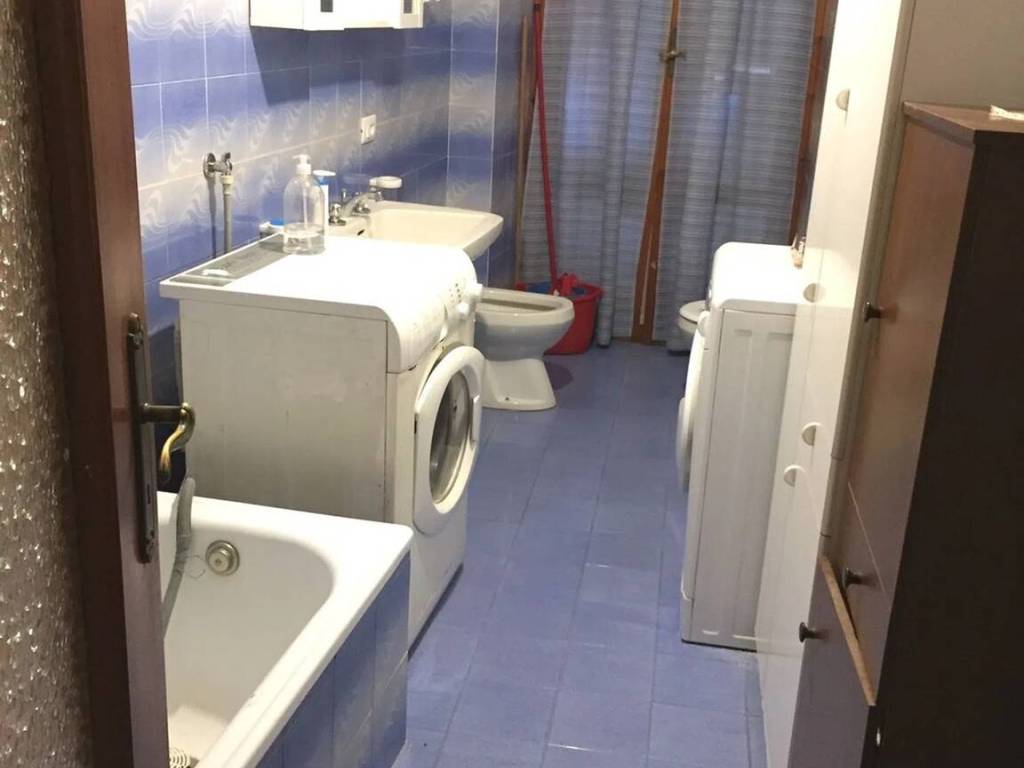 Appartamento a Molare in Via Fontana, 3 - Foto 4