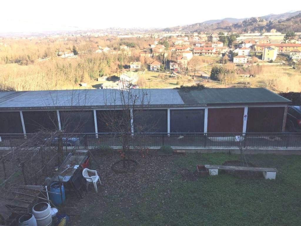 Appartamento a Molare in Via Fontana, 3 - Foto 5