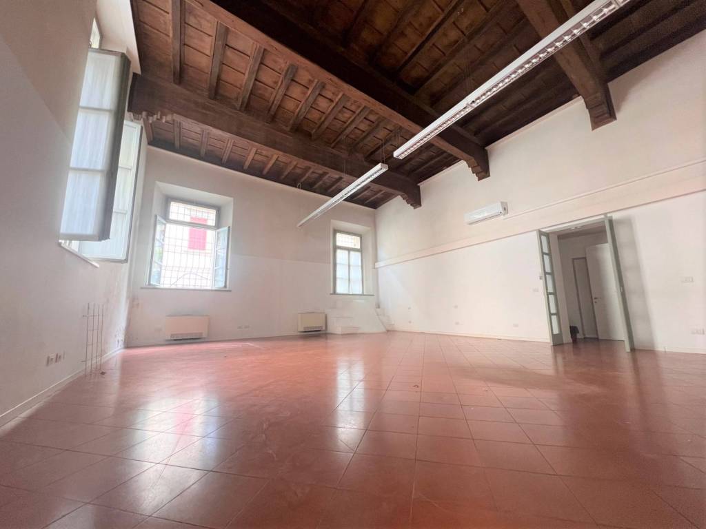 Appartamento a Mantova in Via Pietro Fortunato Calvi - Foto 3