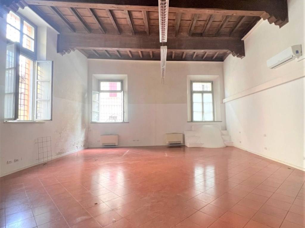 Appartamento a Mantova in Via Pietro Fortunato Calvi - Foto 4
