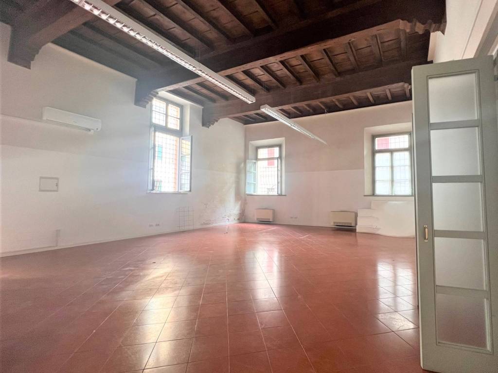Appartamento a Mantova in Via Pietro Fortunato Calvi - Foto 5