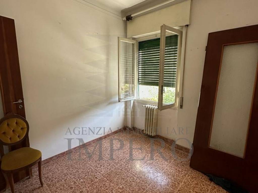 Appartamento a Ventimiglia in Corso Limone Piemonte - Foto 2