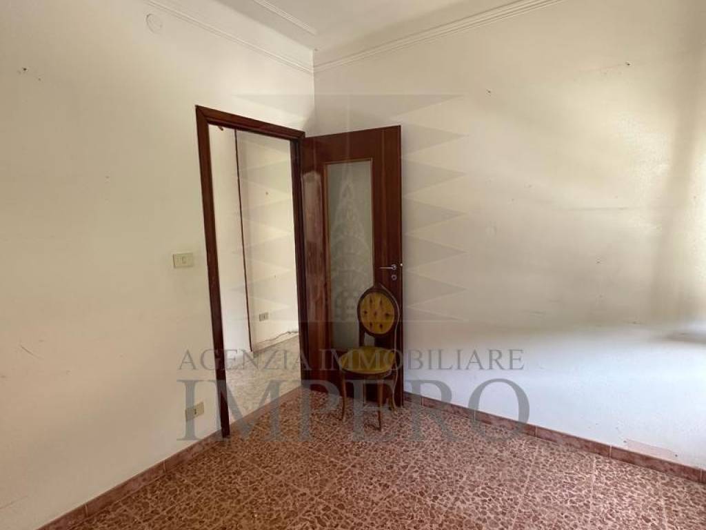 Appartamento a Ventimiglia in Corso Limone Piemonte - Foto 3