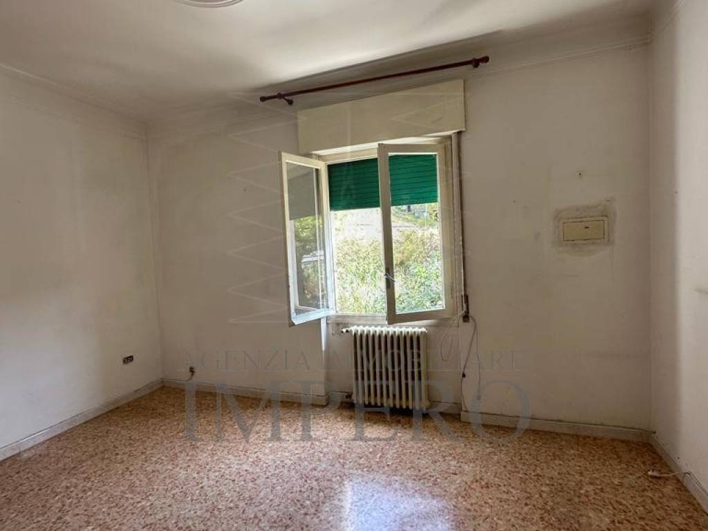 Appartamento a Ventimiglia in Corso Limone Piemonte - Foto 4