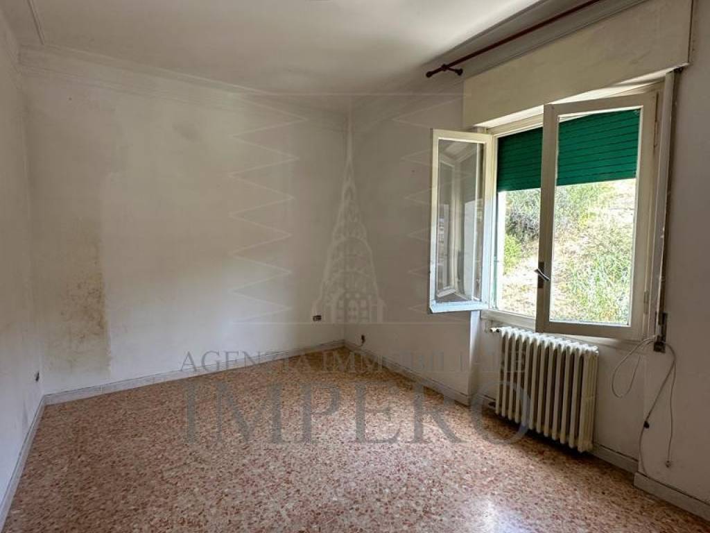 Appartamento a Ventimiglia in Corso Limone Piemonte - Foto 5