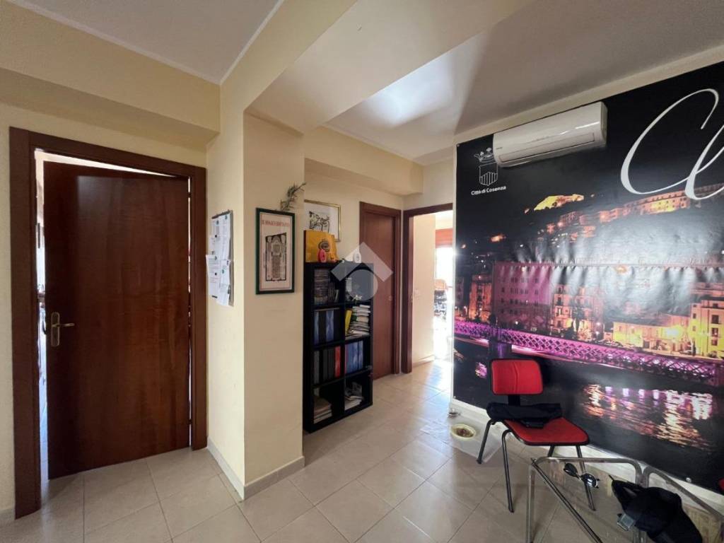 Immobile a Cosenza in Viale Giacomo Mancini, 222 - Foto 2