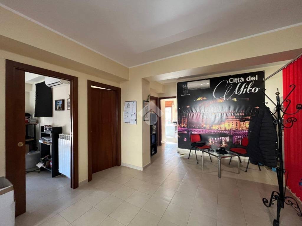 Immobile a Cosenza in Viale Giacomo Mancini, 222 - Foto 3