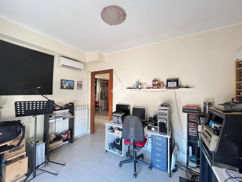Immobile a Cosenza in Viale Giacomo Mancini, 222 - Foto 5