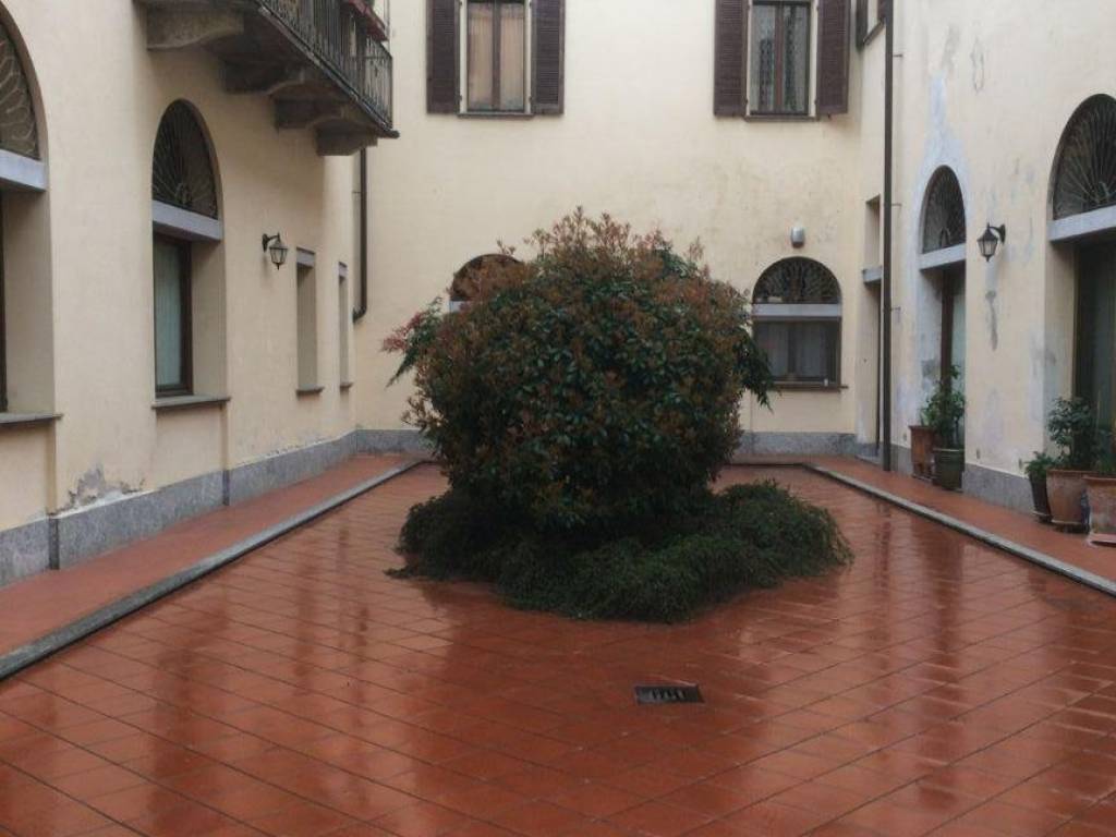 Appartamento a Casale monferrato in Via Palestro - Foto 3