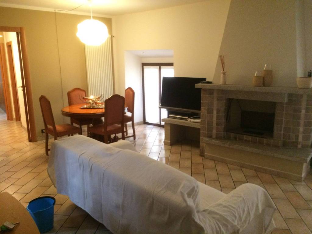 Appartamento a Casale monferrato in Via Palestro - Foto 5