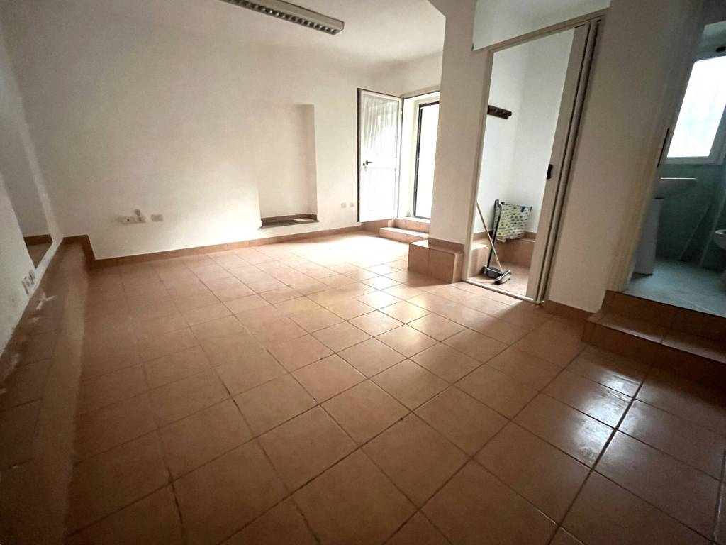 Immobile a Sansepolcro in Strada Statale Senese Aretina - Foto 2