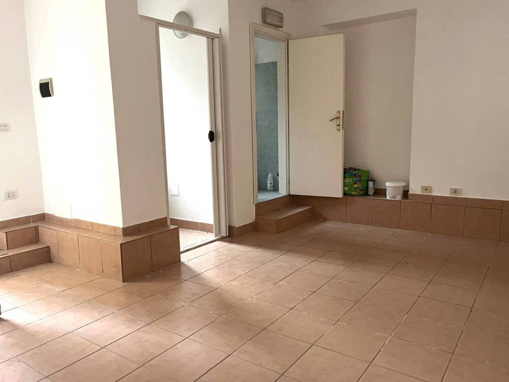 Immobile a Sansepolcro in Strada Statale Senese Aretina - Foto 3