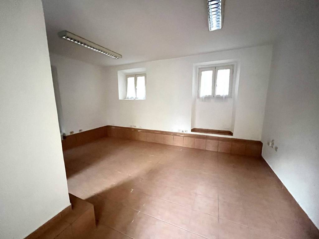 Immobile a Sansepolcro in Strada Statale Senese Aretina - Foto 4