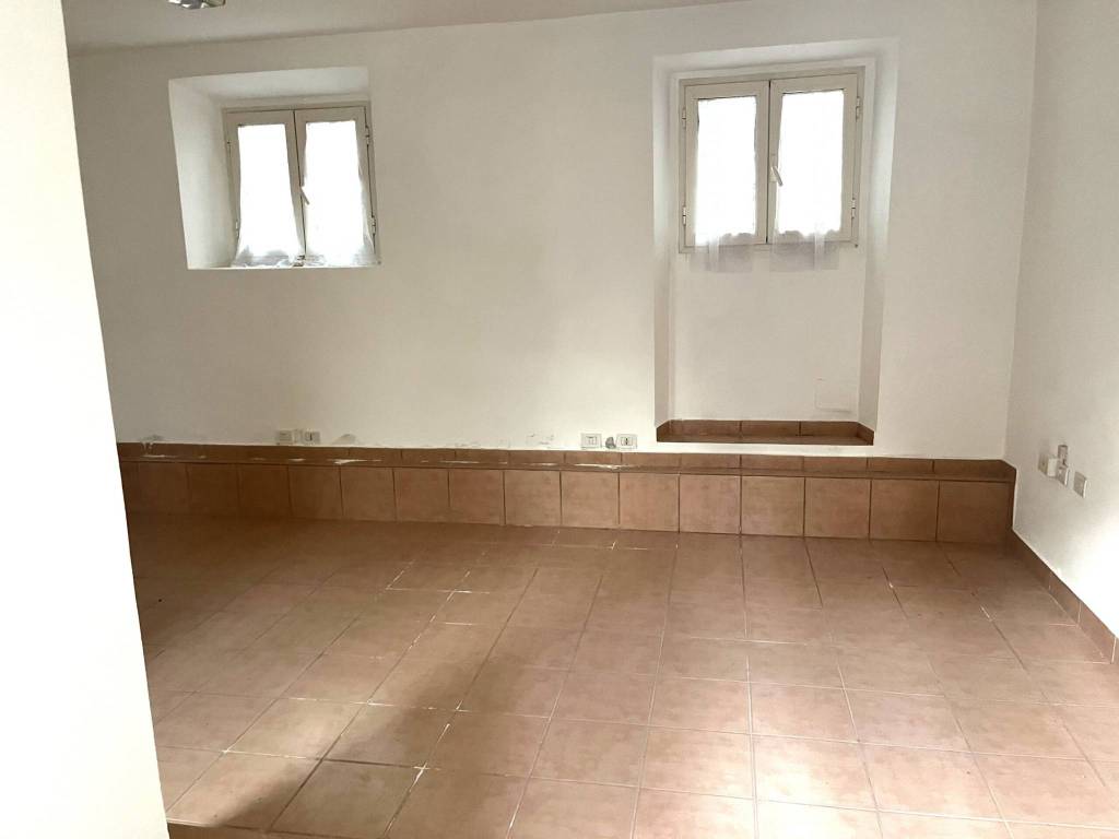 Immobile a Sansepolcro in Strada Statale Senese Aretina - Foto 5