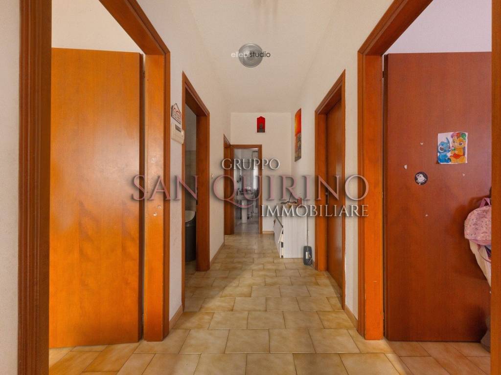 Villa a Correggio in Corso Giuseppe Mazzini - Foto 2