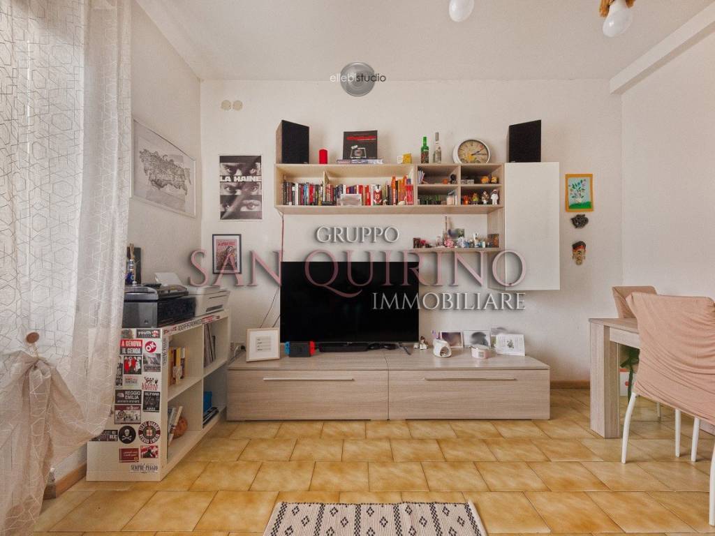 Villa a Correggio in Corso Giuseppe Mazzini - Foto 4